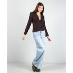 23DAV04054-BLAZER---DAMA