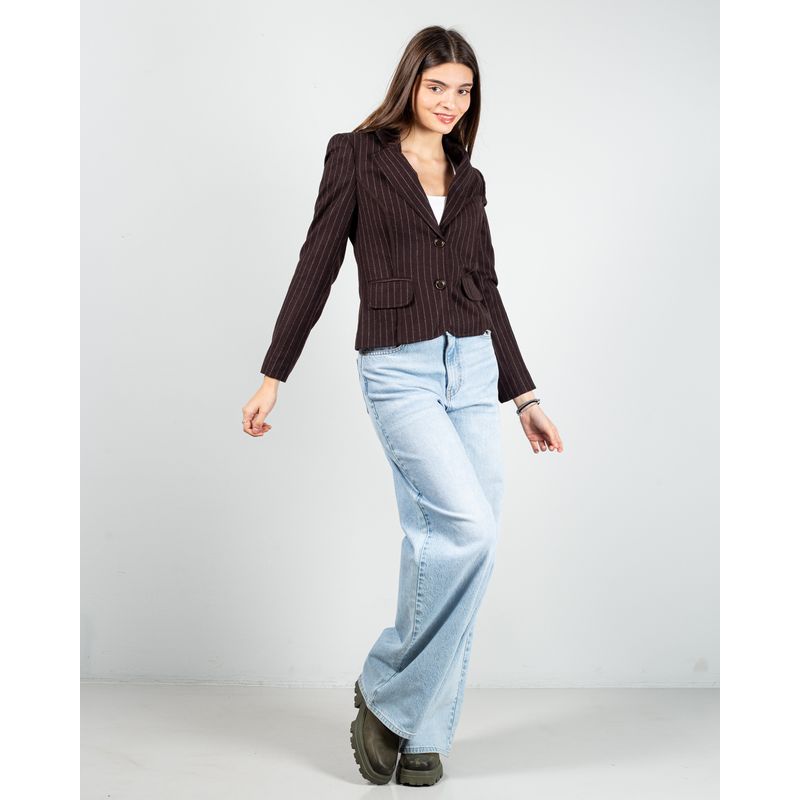 23DAV04054-BLAZER---DAMA