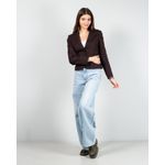 23DAV04054-BLAZER---DAMA