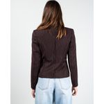 23DAV04054-BLAZER---DAMA