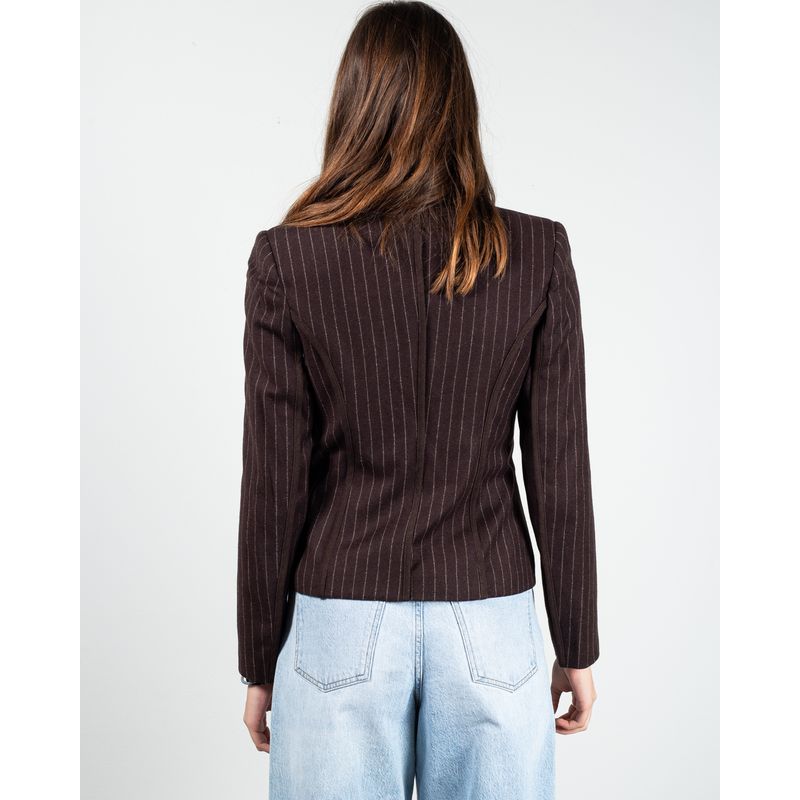 23DAV04054-BLAZER---DAMA
