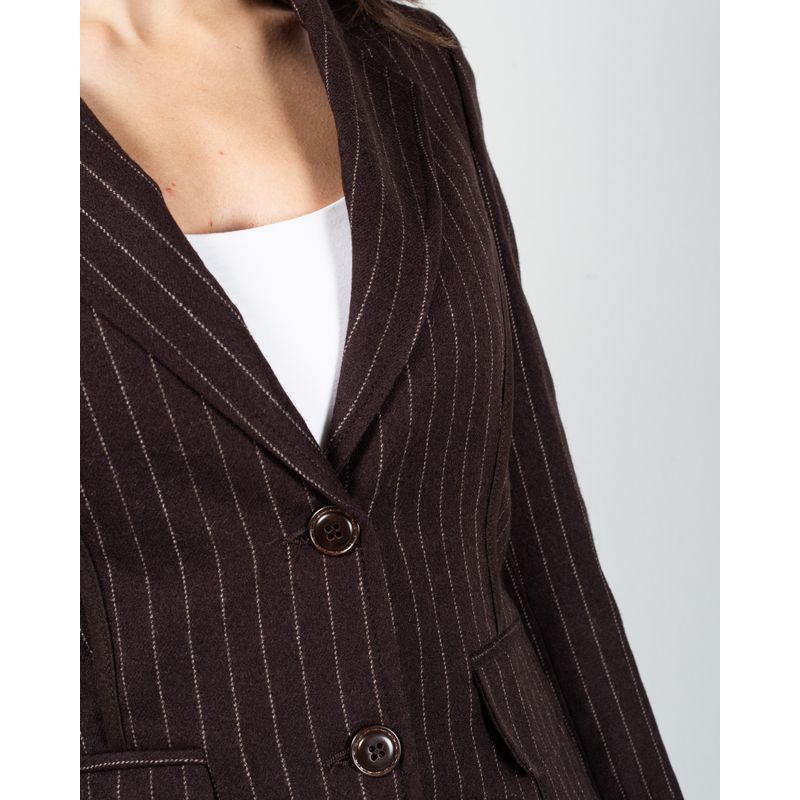 23DAV04054-BLAZER---DAMA