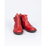 Ghete-inalte-Fly-London-din-piele-naturala-24FLY02021