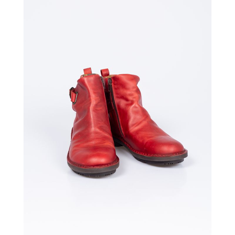 Ghete-inalte-Fly-London-din-piele-naturala-24FLY02021