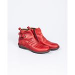Ghete-inalte-Fly-London-din-piele-naturala-24FLY02021