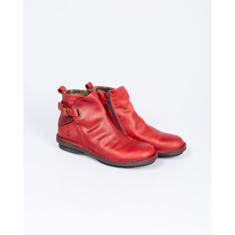 Ghete-inalte-Fly-London-din-piele-naturala-24FLY02021