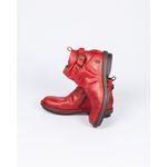 Ghete-inalte-Fly-London-din-piele-naturala-24FLY02021