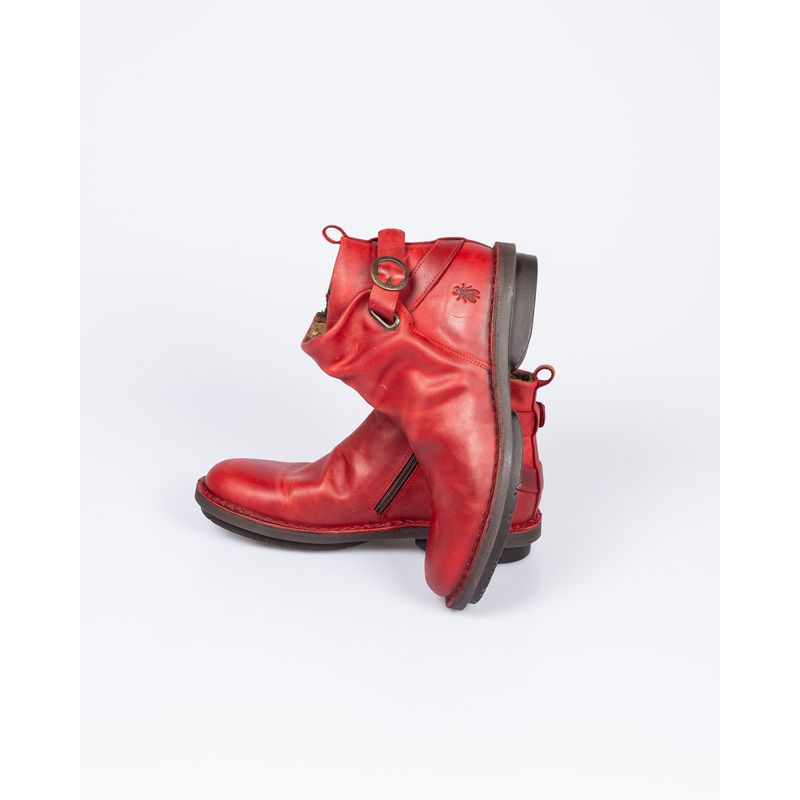 Ghete-inalte-Fly-London-din-piele-naturala-24FLY02021