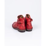 Ghete-inalte-Fly-London-din-piele-naturala-24FLY02021