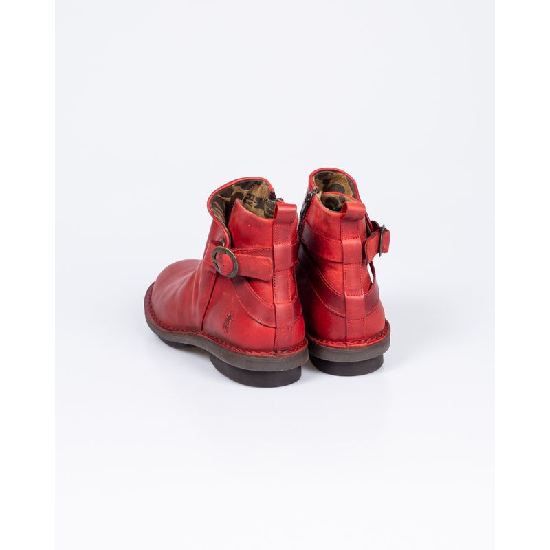 Ghete-inalte-Fly-London-din-piele-naturala-24FLY02021