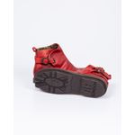 Ghete-inalte-Fly-London-din-piele-naturala-24FLY02021