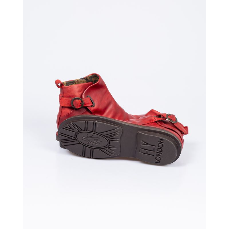 Ghete-inalte-Fly-London-din-piele-naturala-24FLY02021