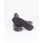 24FLY02024-GHETE-SI-BOCANCI---DAMA