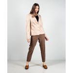 23DAV04038-BLAZER---DAMA