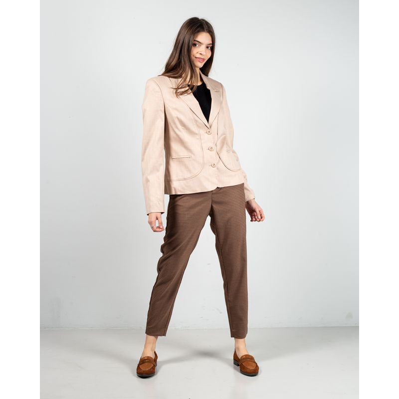 23DAV04038-BLAZER---DAMA