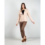 23DAV04038-BLAZER---DAMA