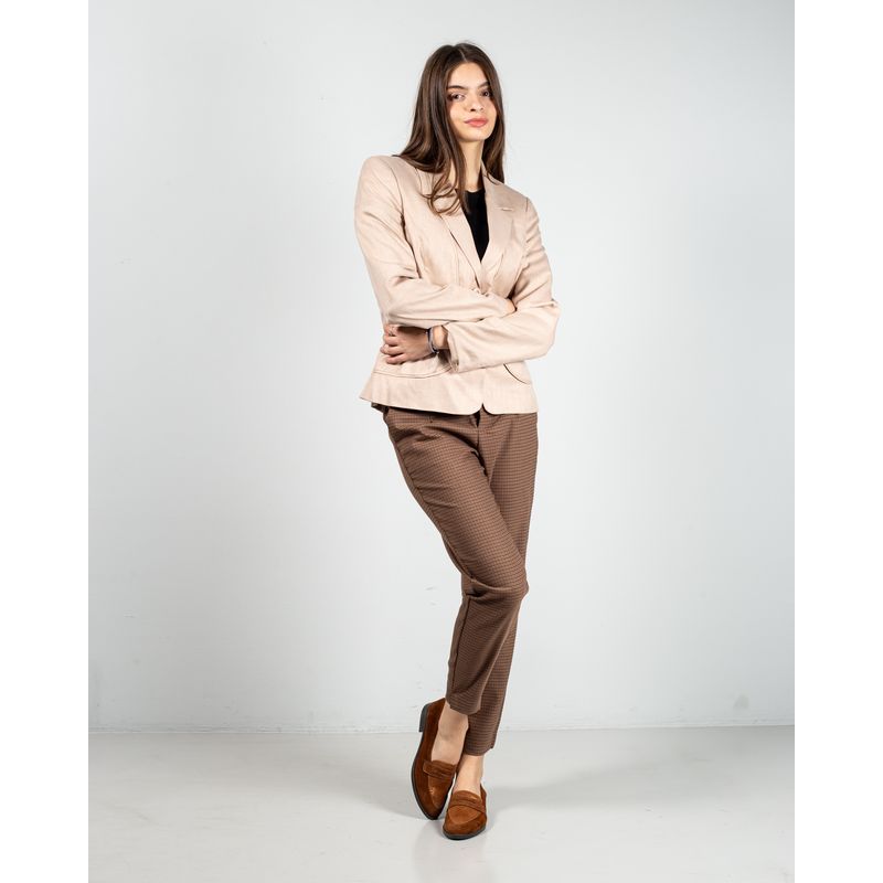 23DAV04038-BLAZER---DAMA
