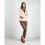 23DAV04038-BLAZER---DAMA