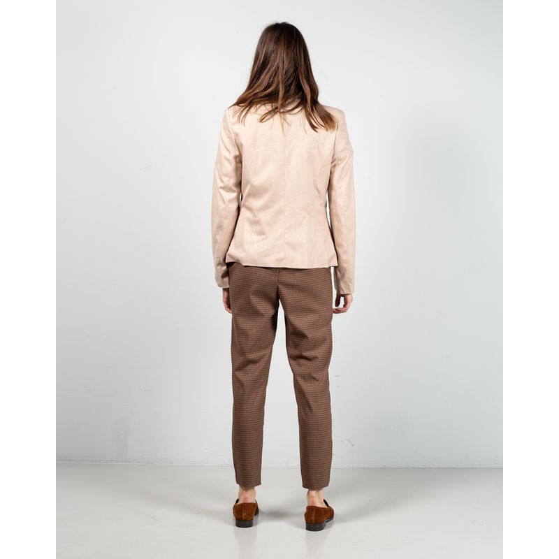 23DAV04038-BLAZER---DAMA