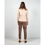 23DAV04038-BLAZER---DAMA