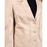 23DAV04038-BLAZER---DAMA