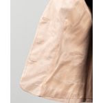 23DAV04038-BLAZER---DAMA