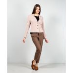 23DAV04040-BLAZER---DAMA