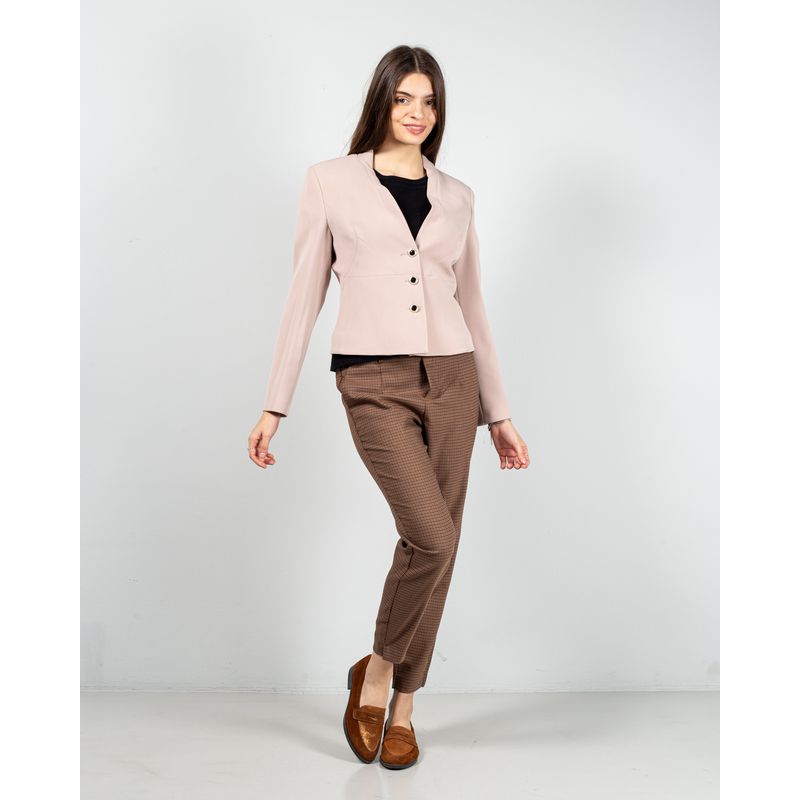 23DAV04040-BLAZER---DAMA