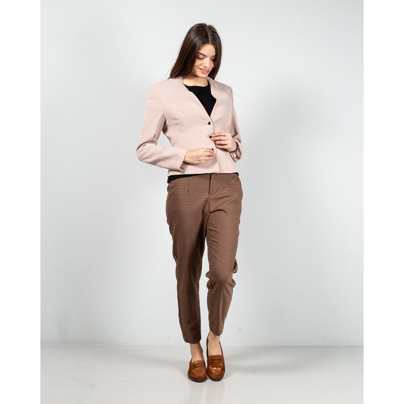 23DAV04040-BLAZER---DAMA