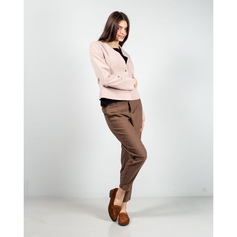 23DAV04040-BLAZER---DAMA