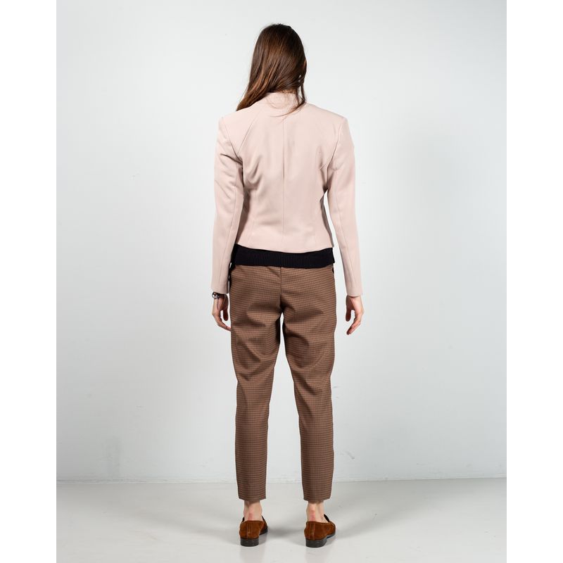 23DAV04040-BLAZER---DAMA