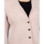 23DAV04040-BLAZER---DAMA