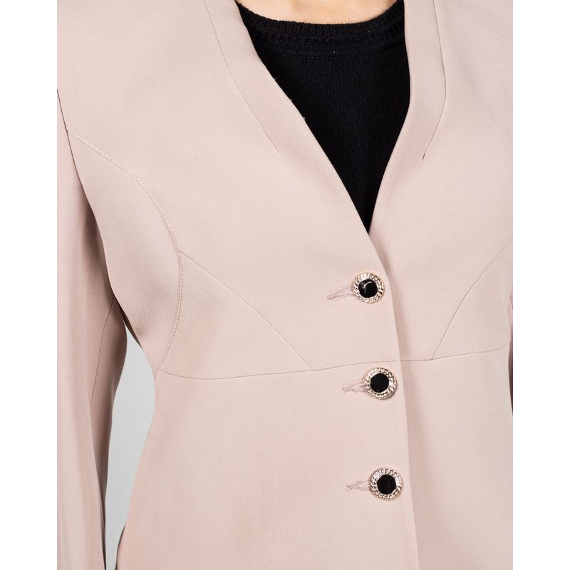 23DAV04040-BLAZER---DAMA
