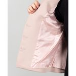 23DAV04040-BLAZER---DAMA