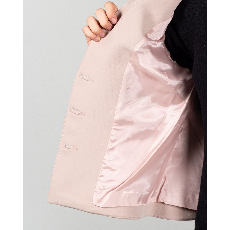 23DAV04040-BLAZER---DAMA