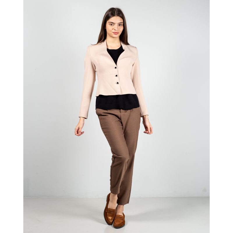23DAV04048-BLAZER---DAMA