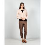 23DAV04048-BLAZER---DAMA