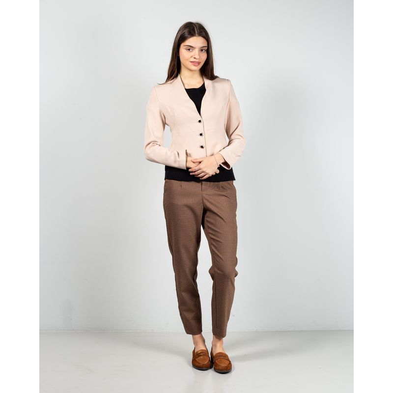 23DAV04048-BLAZER---DAMA