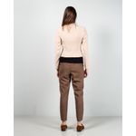 23DAV04048-BLAZER---DAMA