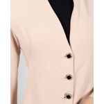23DAV04048-BLAZER---DAMA