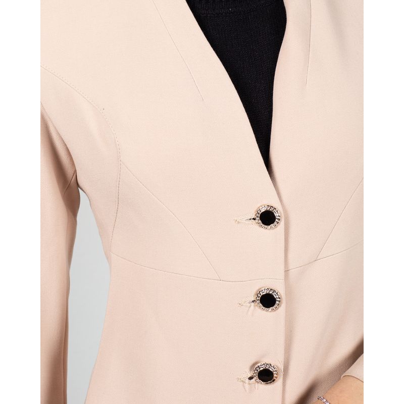 23DAV04048-BLAZER---DAMA