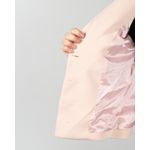 23DAV04048-BLAZER---DAMA
