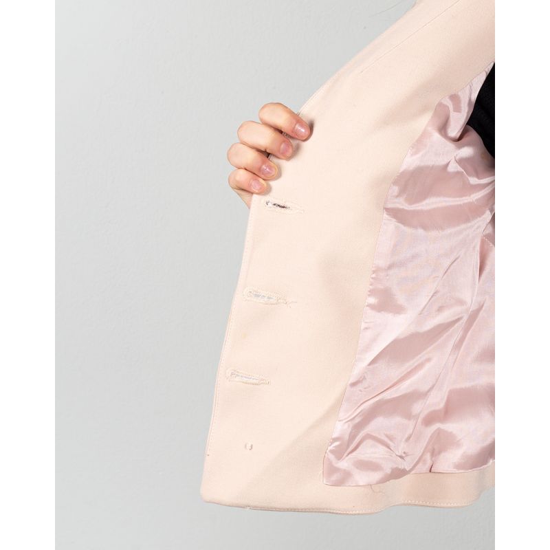 23DAV04048-BLAZER---DAMA