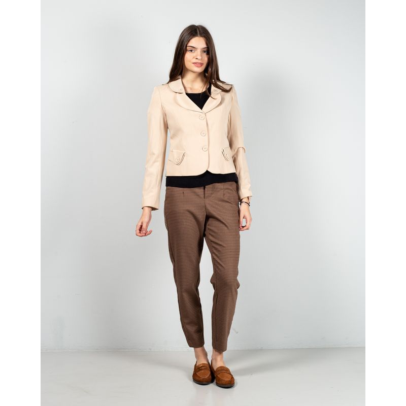 23DAV04063-BLAZER---DAMA