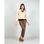23DAV04063-BLAZER---DAMA