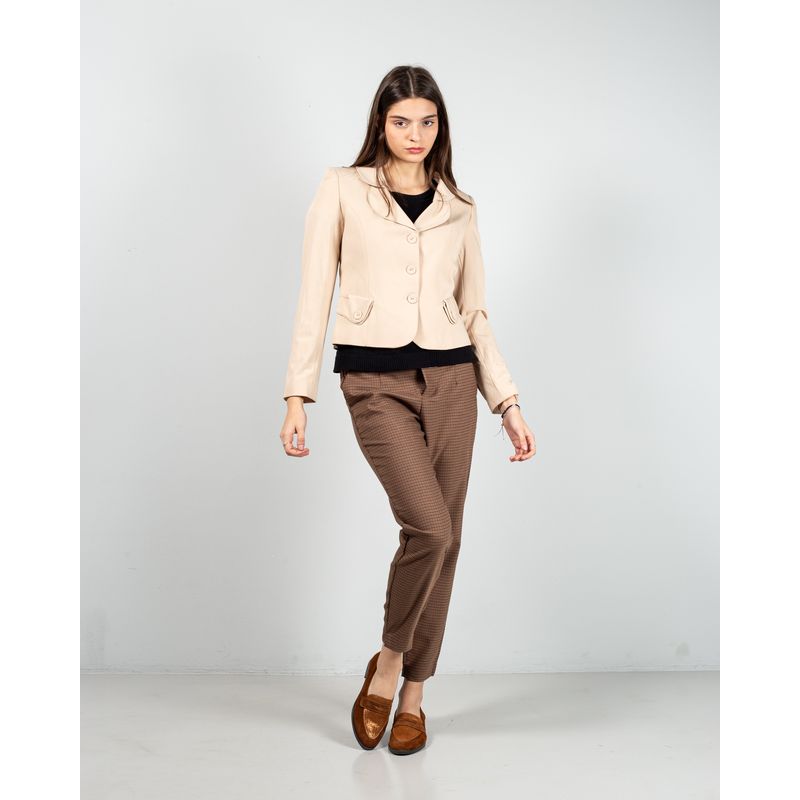 23DAV04063-BLAZER---DAMA