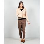 23DAV04063-BLAZER---DAMA
