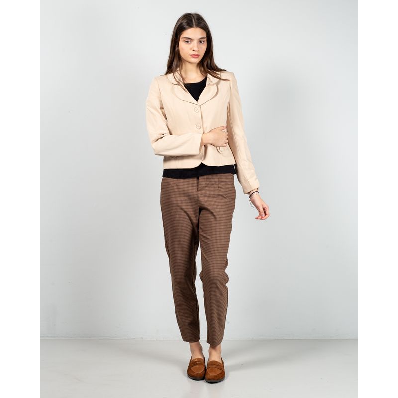 23DAV04063-BLAZER---DAMA