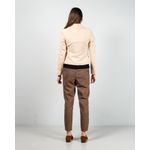 23DAV04063-BLAZER---DAMA