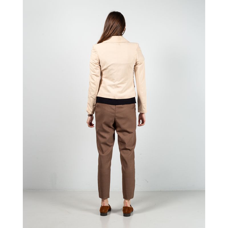 23DAV04063-BLAZER---DAMA